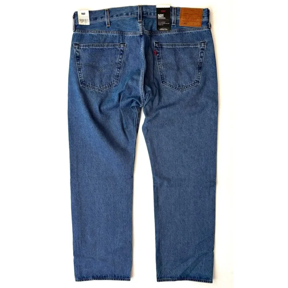 Levis this listing